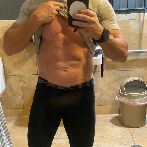 Meet your Posher, Mike - Picture 2 of 6